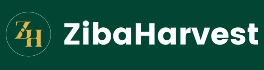 ZibaHarvest